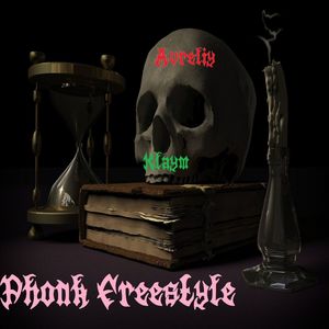 Phonk Freestyle (Explicit)