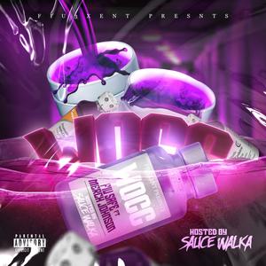 Wocc(feat. Merch Johnson) (Explicit)
