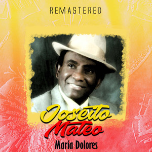 Mi silencio (Remastered)