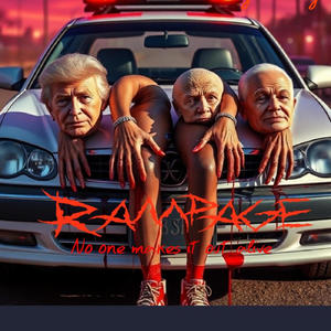 Rampage (Explicit)