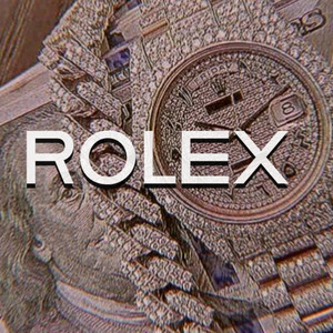 Rolex (Explicit)