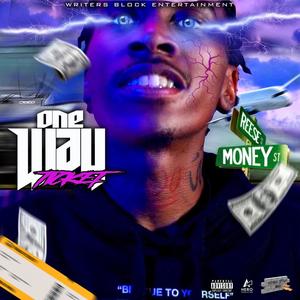Hear Me Out (feat. OTE Mouse & J Hood) (Explicit)