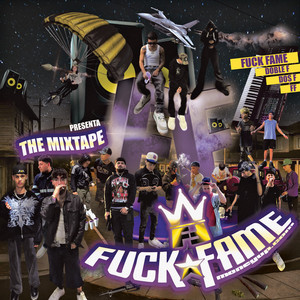 Codo a Codo (Explicit)