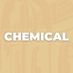 Chemical
