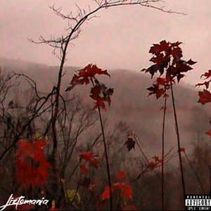 iwannaseeucry. (feat. kupid) (Explicit)