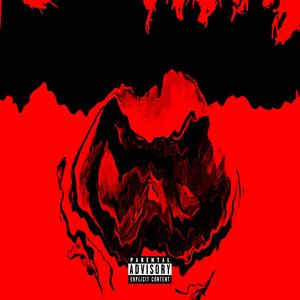 The Conjuring (Explicit)