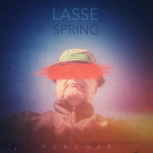 Lasse Spring (Explicit)