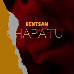 CHAPATU- GENTSAM