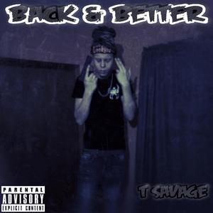 James Bond (feat. HollyWoodJac) (Explicit)