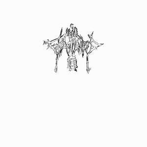 Broken Memories (feat. Cold July) (Explicit)