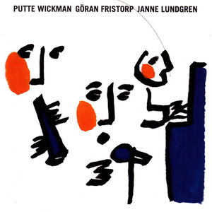 Jesu Bleibt Meine Freude