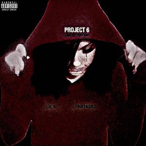 hateouttez (feat. 223 gang) (Explicit)