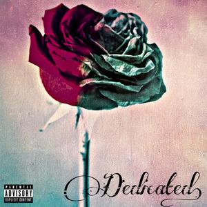 Thirsty (feat. KayDay) (Explicit)