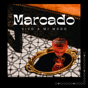 Vivo a Mi Modo (Explicit)