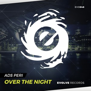 Over The Night (Original Mix)