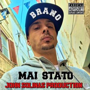 BRANO "MAI STATO" (Explicit)