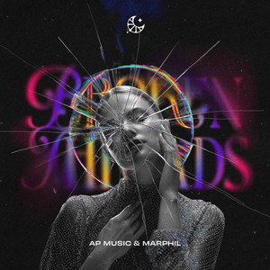 Broken Threads (feat. Marphil)