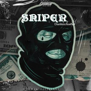 SINIPER (Explicit)