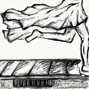 Better Than You Found Me(feat. Joseph Piazza)