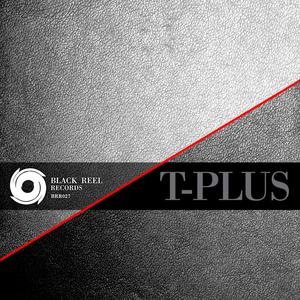 Revision (Original Mix)