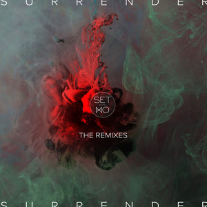 See The Light (Commandeur Remix)