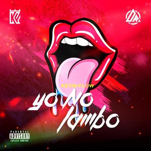 Yo No Lambo