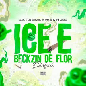 Ice e Beckzin de Flor Eletrofunk (Explicit)