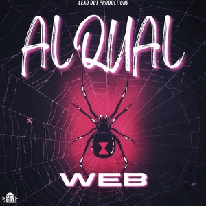 WEB