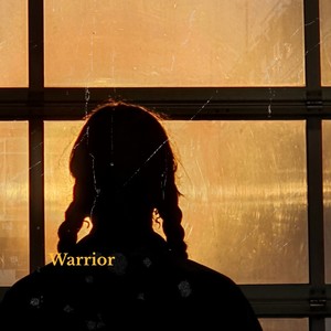 Warrior