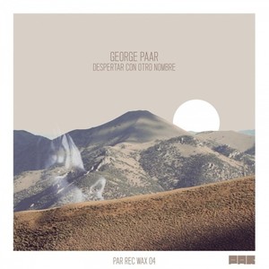 La Llamada a Los Albores Del Amanecer, Pt. 3