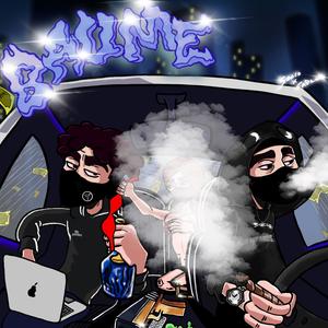 BAUME (feat. Fadee) (Explicit)