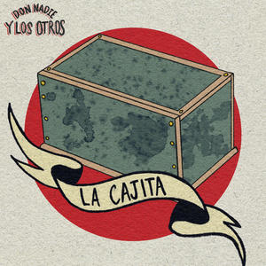 La Cajita