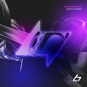 Don't Stop (Radio Edit)