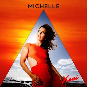 Michelle (Explicit)