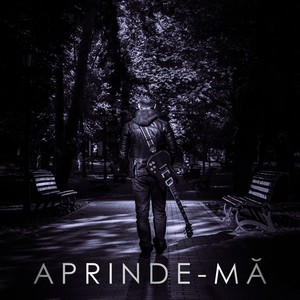 Aprinde-mă