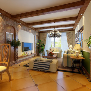 纯音乐 - 修炼爱情(欢快的纯音乐bgm)