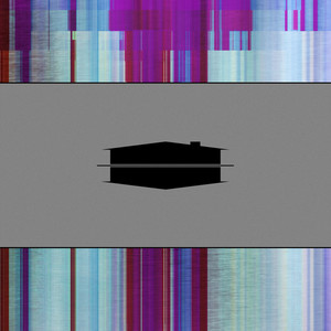 It's Not Over (Original Mix)