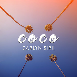 Coco (Explicit)