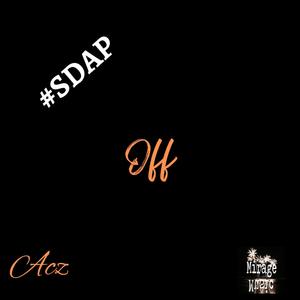 Off (Explicit)
