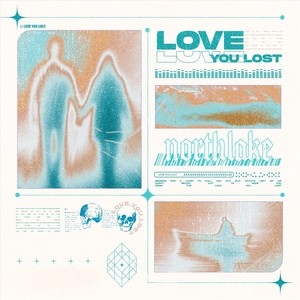 Love You Lost