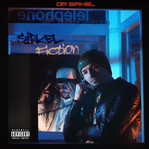 SIRKEL FICTION (Explicit)