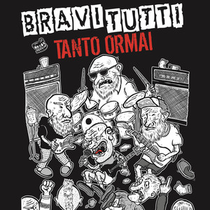 Tanto Ormai (Explicit)