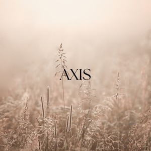 Axis