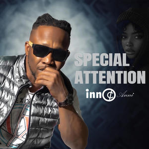 Special Attention
