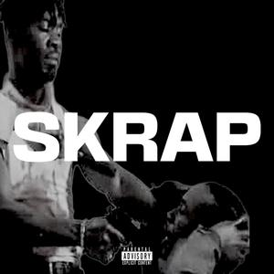 SKRAP (Explicit)