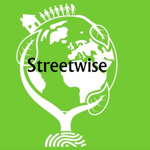 Streetwise