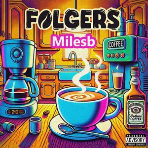 Folgers (Explicit)