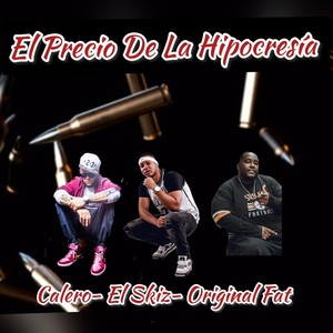 El Precio de la Hipocresía (Explicit)
