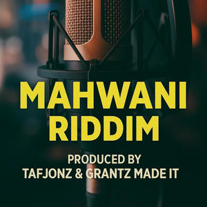 Mad Viper -Toparova Sei Khongale diss Mahwani Rdm | Prd by Tafjonz &Grantz|Salmeat tunz