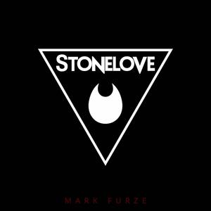 Stonelove